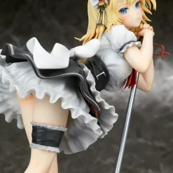Girls' Frontline Gr G36 1/7 Scale Figure, -Figures & Dolls Sales 8d2cd4b11fa345a684f9030acc182005.jpg