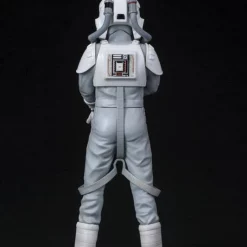 KOTOBUKIYA ArtFX+ Star Wars AT-AT Driver Statue, -Figures & Dolls Sales 8d401b1300e746379056ba02d7d70956.jpg