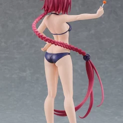 Pop Up Parade To Love-Ru Darkness Mea Kurosaki, -Figures & Dolls Sales 8d498a1749ee4a6c8e830cd9e59678f2.jpg