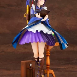 KOTOBUKIYA Prima Doll Karasuba 1/7 Scale Figure, -Figures & Dolls Sales 8d646f0a4f0c4d71a989720f22fa29d7.jpg