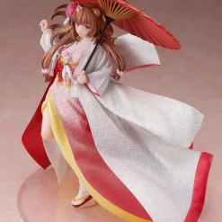 The Rising Of The Shield Hero Season 2 Raphtalia: White Kimono Ver. 1/7 Scale Figure, 20 The Rising Of The Shield Hero Season 2 Raphtalia: White Kimono Ver. 1/7 Scale Figure, -Figures & Dolls Sales 8d97ecbdb65b4512a98ede80449baaa6.jpg