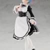 Pop Up Parade Re:Zero -Starting Life In Another World- Rem: Ice Season Ver. (Re-run), -Figures & Dolls Sales 8d99130a8ec9461e93341529ec29cce5.jpg