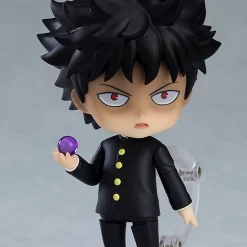Good Smile Company Nendoroid Mob Psycho 100 III Shigeo Kageyama, 12 Good Smile Company Nendoroid Mob Psycho 100 III Shigeo Kageyama, -Figures & Dolls Sales 8da0cbfde90d44f394b4b125c1f1f419.jpg