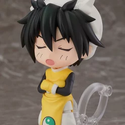 Good Smile Company Nendoroid Hakyu Hoshin Engi Taikobo & Supushan, 10 Good Smile Company Nendoroid Hakyu Hoshin Engi Taikobo & Supushan, -Figures & Dolls Sales 8dde1e08d84745db9affa8b386d96ea3.jpg