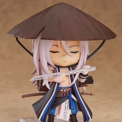 Good Smile Arts Shanghai Nendoroid Dungeon Fighter Online Neo: Blade Master, 9 Good Smile Arts Shanghai Nendoroid Dungeon Fighter Online Neo: Blade Master, -Figures & Dolls Sales 8df27c0775e54fd3983a80d6b3ec57a7.jpg