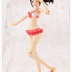 Sousai Shojo Teien Madoka Yuki: Swimsuit Style, 28 Sousai Shojo Teien Madoka Yuki: Swimsuit Style, -Figures & Dolls Sales 8e019668be404b3b8465dfa4d4ae0733.jpg