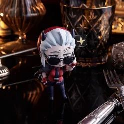 Nendoroid Helltaker Justice, -Figures & Dolls Sales 8e0feb5cb0ed447e8c2d7870d1adaff5.jpg