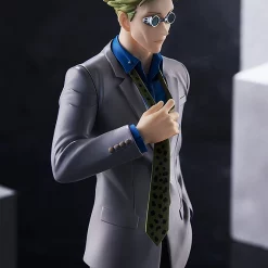Good Smile Company Pop Up Parade Jujutsu Kaisen Kento Nanami, -Figures & Dolls Sales 8e138f745b7642778ef4b527c5fe0479.jpg