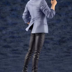 KOTOBUKIYA ArtFX J City Hunter The Movie: Shinjuku Private Eyes Ryo Saeba, 18 KOTOBUKIYA ArtFX J City Hunter The Movie: Shinjuku Private Eyes Ryo Saeba, -Figures & Dolls Sales 8e1452e84a1d4d8ab0eaae713563f596.jpg