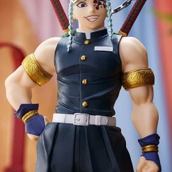 Good Smile Company Pop Up Parade Demon Slayer: Kimetsu No Yaiba Tengen Uzui, -Figures & Dolls Sales 8e18d8d9cdf7484483e9bf07fc475e67.jpg