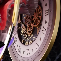 Date A Bullet Kurumi Tokisaki: Pigeon Blood Ruby Dress Ver. 1/7 Scale Figure, -Figures & Dolls Sales 8e246a7702434fd6a7d968133e47c991.jpg