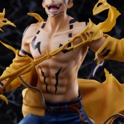 EStream Jujutsu Kaisen: Sukuna 1/7 Scale Figure, 17 EStream Jujutsu Kaisen: Sukuna 1/7 Scale Figure, -Figures & Dolls Sales 8e3cdb6a1d984c5f9fbb5b670916515c.jpg