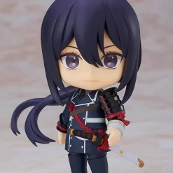 Good Smile Company Nendoroid Touken Ranbu -Online- Namazuo Toushirou,