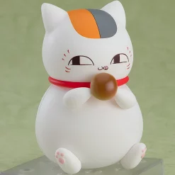 Good Smile Company Nendoroid Natsume's Book Of Friends Nyanko-sensei, -Figures & Dolls Sales 8e55a05b5b3d4afda4db7552992cb227.jpg