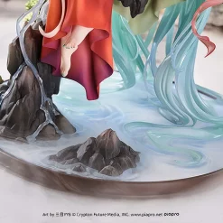 Hatsune Miku: Gao Shan Liu Shui Ver. 1/7 Scale Figure, -Figures & Dolls Sales 8e5796afba664e60a8fb6146fe47a895.jpg