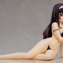 Saekano: How To Raise A Boring Girlfriend Utaha Kasumigaoka: Animation Ver. [AQ] 1/4 Scale Figure, -Figures & Dolls Sales 8e66b6c755d94f6ea1e750aec8ad0ddc.jpg