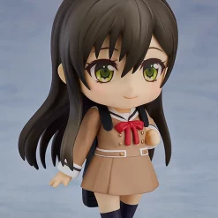 Good Smile Company Nendoroid BanG Dream! Tae Hanazono (Re-run), 10 Good Smile Company Nendoroid BanG Dream! Tae Hanazono (Re-run), -Figures & Dolls Sales 8e738b1b1ef24fe6bc0891f7a46b23a5.jpg
