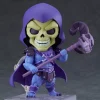 Good Smile Company Nendoroid Masters Of The Universe: Revelation Skeletor,
