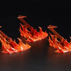 Good Smile Company Moderoid Flame Effect, 9 Good Smile Company Moderoid Flame Effect, -Figures & Dolls Sales 8e9112193d844721af9f8b2c108b7db2.jpg