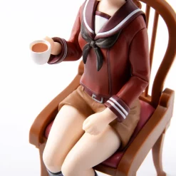 Banpresto KanColle Heavy Cruiser Mogami: Ceylon Tea Party, -Figures & Dolls Sales 8e97b9a8859c466c8bf59044bcdedd51.jpg