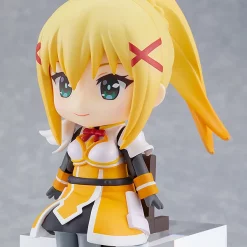 Nendoroid Swacchao! KonoSuba The Movie: Legend Of Crimson Darkness, -Figures & Dolls Sales 8e99d70ce2104ea7a551d8433c23a4d6.jpg