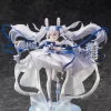 Azur Lane Laffey: White Rabbit's Oath 1/7 Scale Figure, -Figures & Dolls Sales 8ea5613a3fb54472b273192447169cd8.jpg