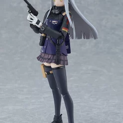 Figma Girls' Frontline 416, -Figures & Dolls Sales 8ea7c86d48f74c46b3939d16f3c276ea.jpg