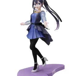 Selection Project Rena Hananoi 1/7 Scale Figure, -Figures & Dolls Sales 8ec232525a264714ab80a25ba0e849ee.jpg