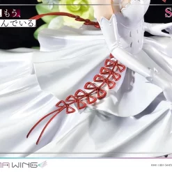 Prisma Wing The Detective Is Already Dead Siesta 1/7 Scale Figure, 141 Prisma Wing The Detective Is Already Dead Siesta 1/7 Scale Figure, -Figures & Dolls Sales 8ed52239d031404b94d014ee38fae77a.jpg