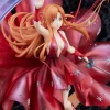 Sword Art Online Progressive: Aria Of A Starless Night Asuna: Crystal Dress Ver., -Figures & Dolls Sales 8ef396b965e043009beb08ed42f51a15.jpg