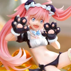 Prime 1 Studio Prisma Wing That Time I Got Reincarnated As A Slime Milim Nava 1/7 Scale Figure, 34 Prime 1 Studio Prisma Wing That Time I Got Reincarnated As A Slime Milim Nava 1/7 Scale Figure, -Figures & Dolls Sales 8f1d6a8a80294c24a06236dc5cb5b97e.jpg