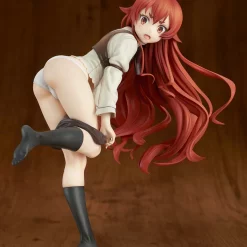 Mushoku Tensei: Jobless Reincarnation Eris Boreas Greyrat: Changing Clothes Mode 1/7 Scale Figure, -Figures & Dolls Sales 8f2c1277843b4e9f947ab80dd44dd91b.jpg