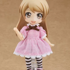 Nendoroid Doll Alice: Another Color, -Figures & Dolls Sales 8f30262c7d95499cbfacf7538b700ff5.jpg