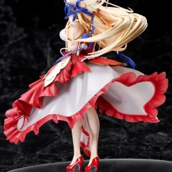 F:NEX Our Last Crusade Or The Rise Of A New World Aliceliese Lou Nebulis IX 1/7 Scale Figure, 18 F:NEX Our Last Crusade Or The Rise Of A New World Aliceliese Lou Nebulis IX 1/7 Scale Figure, -Figures & Dolls Sales 8f30ba6786f7471ab7932abe7f939784.jpg