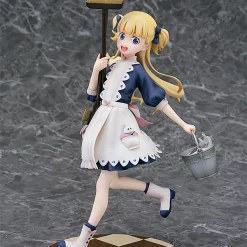 Shadows House Emilico 1/6 Scale Figure,