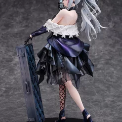 Girls' Frontline MDR: Cocktail Observer Ver. 1/7 Scale Figure, -Figures & Dolls Sales 8f3bcd74c9f94602902de058b81a6c02.jpg