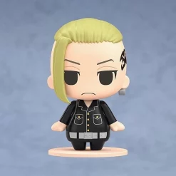 Good Smile Company Pocket Maquette Tokyo Revengers 01 Tradable Figure Box Set, -Figures & Dolls Sales 8f42b18dd9c3434a8dca247bfbf5e8e2.jpg