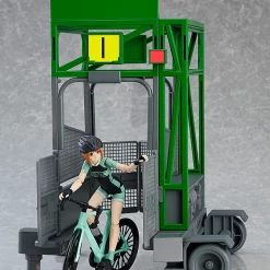 MAX FACTORY FigmaPLUS Starting Gate, -Figures & Dolls Sales 8f4ccec9be4e49b0bd674c07e19932d2.jpg