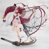 Azur Lane Chao Ho 1/7 Scale Figure, -Figures & Dolls Sales 8f4ee8495455444088bdbbe207ac2341.jpg