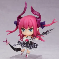 Good Smile Company Nendoroid Fate/Grand Order Lancer/Elizabeth Bathory, -Figures & Dolls Sales 8f7d14422b454e28aef8d6a9c382eea4.jpg