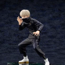 KOTOBUKIYA ArtFX J Jujutsu Kaisen Toge Inumaki, 15 KOTOBUKIYA ArtFX J Jujutsu Kaisen Toge Inumaki, -Figures & Dolls Sales 8fa782eee5194a4386f95cccd2a58389.jpg