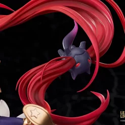 League Of Legends Star Guardian Jinx 1/7 Scale Figure, -Figures & Dolls Sales 8fb53e05b2d844caa739fd6a85f61503.jpg