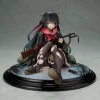 Girls' Frontline 100 Shiki: Heavy Damage Ver. 1/7 Scale Figure, -Figures & Dolls Sales 8fc227f61e354c66bc2530f88a295ff3.jpg