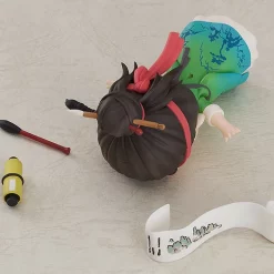 Good Smile Arts Shanghai Nendoroid Canal Towns Shen Zhou, 12 Good Smile Arts Shanghai Nendoroid Canal Towns Shen Zhou, -Figures & Dolls Sales 8fc4b6569156448480681b8af35d363c.jpg