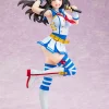 To Love-Ru Darkness Yui Kotegawa: Breezy Seaside Ver. 1/7 Scale Figure,