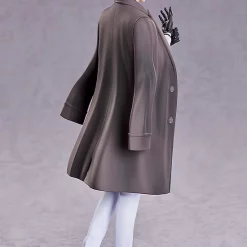 Good Smile Arts Shanghai Pop Up Parade Love & Producer Mo Xu, -Figures & Dolls Sales 8fe354c4b17e4ad2a48f3e7702cda47b.jpg