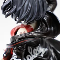 BanG Dream! Girls Band Party! Vocal Collection Ran Mitake From Afterglow Pearl Ver. 1/7 Scale Figure, -Figures & Dolls Sales 8fecf2e894d6495ca871f6f82e6fc6c1.jpg