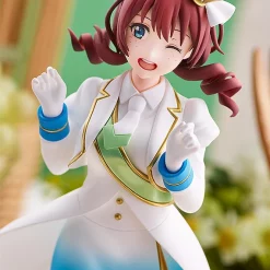 Good Smile Company Pop Up Parade Love Live! Nijigasaki High School Idol Club Emma Verde, -Figures & Dolls Sales 8ffb12b1e8374f41b3a23b65a6eaf06a.jpg