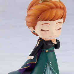 Good Smile Company Nendoroid Frozen 2 Anna: Epilogue Dress Ver., -Figures & Dolls Sales 9006c426adb6498882e15f515e0c2a63.jpg
