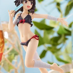 Pop Up Parade KonoSuba Megumin: Swimsuit Ver., -Figures & Dolls Sales 901da387ab5c42d4921d9dedd1f4ede6.jpg